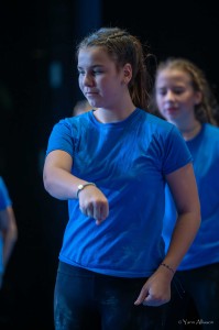 SoiréeSamedi_GymGrandson_YA-017